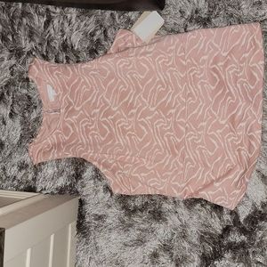 Brand new 14th and Union blouse